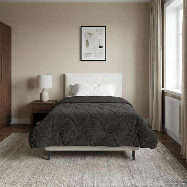 Zobrazuje sa obr&aacute;zok produktu 4 z 10