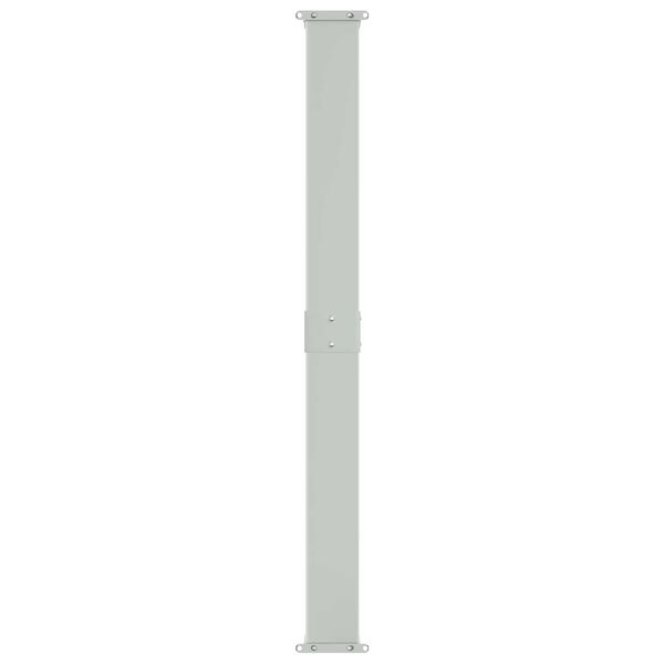 Zobrazuje sa obr&aacute;zok produktu 3 z 7