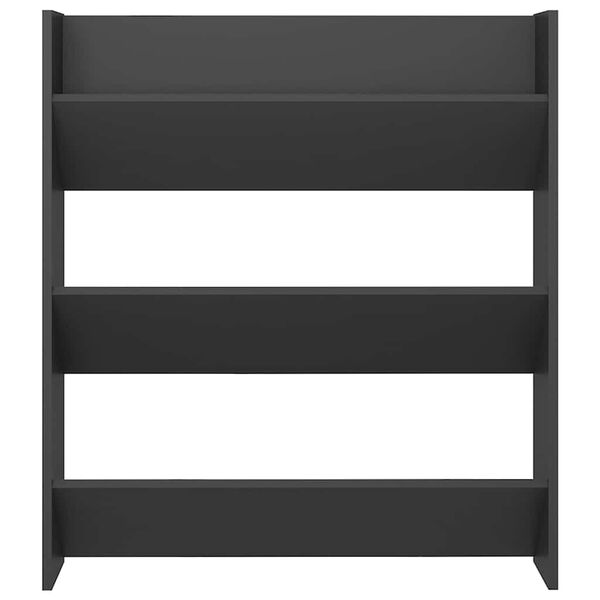 Zobrazuje sa obr&aacute;zok produktu 4 z 6