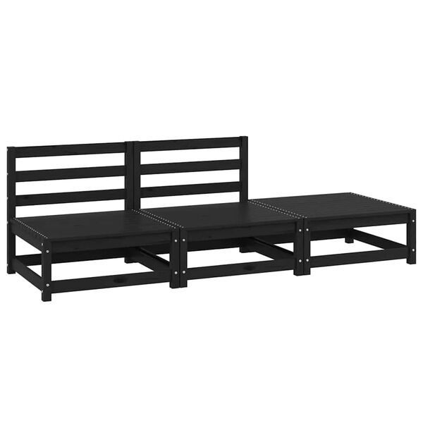 Zobrazuje sa obr&aacute;zok produktu 1 z 12