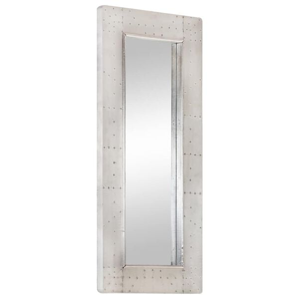 Zobrazuje sa obr&aacute;zok produktu 4 z 12