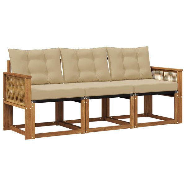 Zobrazuje sa obr&aacute;zok produktu 1 z 6