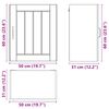 N&aacute;hľadov&yacute; obr&aacute;zok produktu 25 of 25