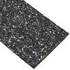 N&aacute;hľadov&yacute; obr&aacute;zok produktu 7 of 10