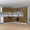 N&aacute;hľadov&yacute; obr&aacute;zok produktu 3 of 10