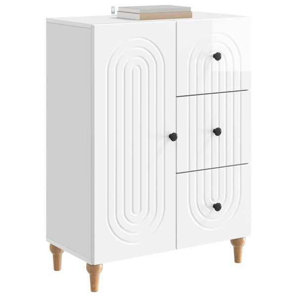 Zobrazuje sa obr&aacute;zok produktu 2 z 10