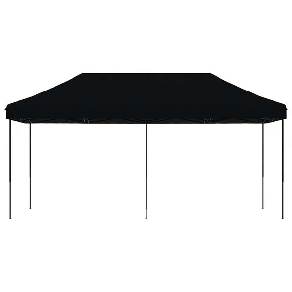 Zobrazuje sa obr&aacute;zok produktu 3 z 9