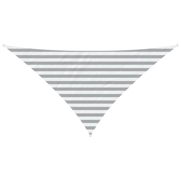 Zobrazuje sa obr&aacute;zok produktu 1 z 10