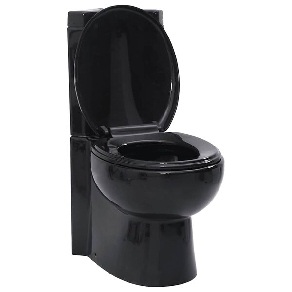 Zobrazuje sa obr&aacute;zok produktu 1 z 8
