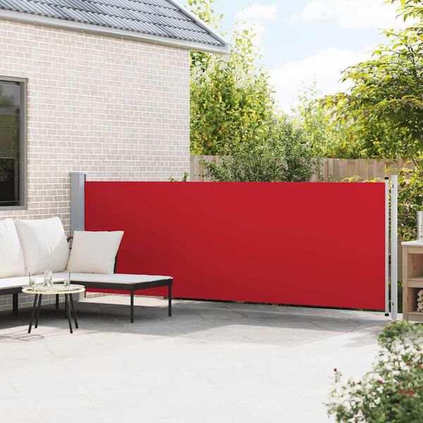 Zobrazuje sa obr&aacute;zok produktu 3 z 13