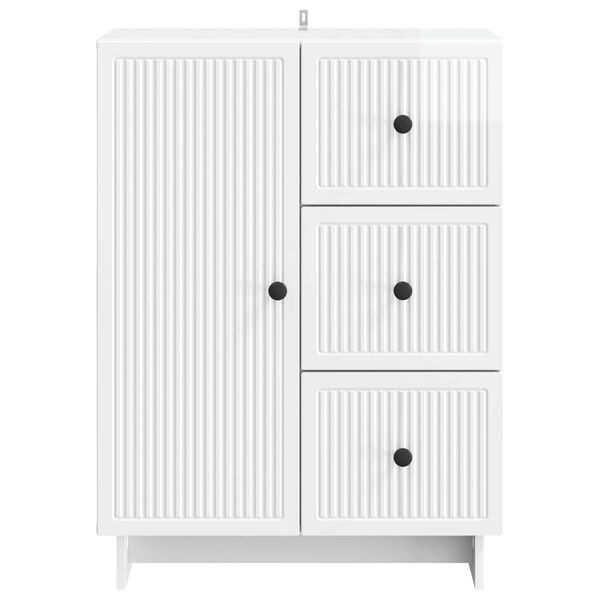 Zobrazuje sa obr&aacute;zok produktu 4 z 10