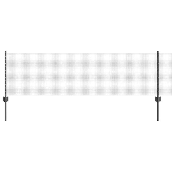 Zobrazuje sa obr&aacute;zok produktu 1 z 13