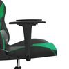 N&aacute;hľadov&yacute; obr&aacute;zok produktu 12 of 15