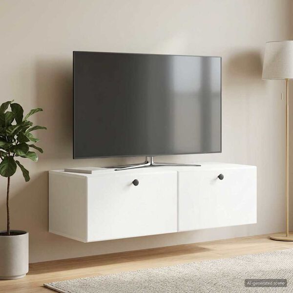 Zobrazuje sa obr&aacute;zok produktu 2 z 10