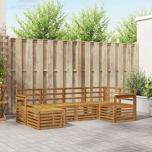 Zobrazuje sa obr&aacute;zok produktu 2 z 10