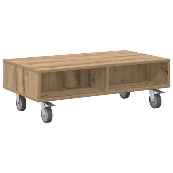 Zobrazuje sa obr&aacute;zok produktu 1 z 11