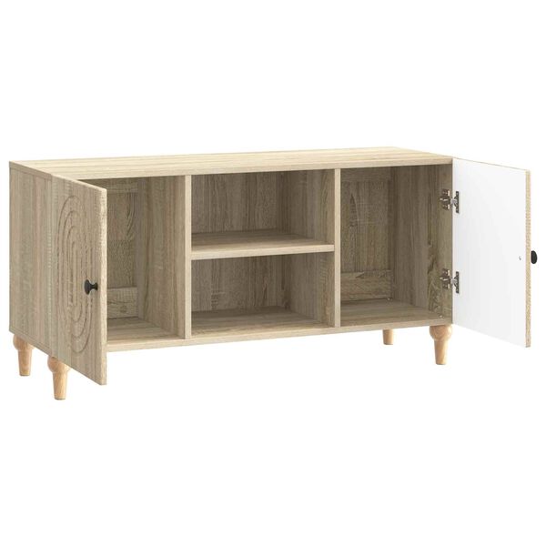 Zobrazuje sa obr&aacute;zok produktu 3 z 10