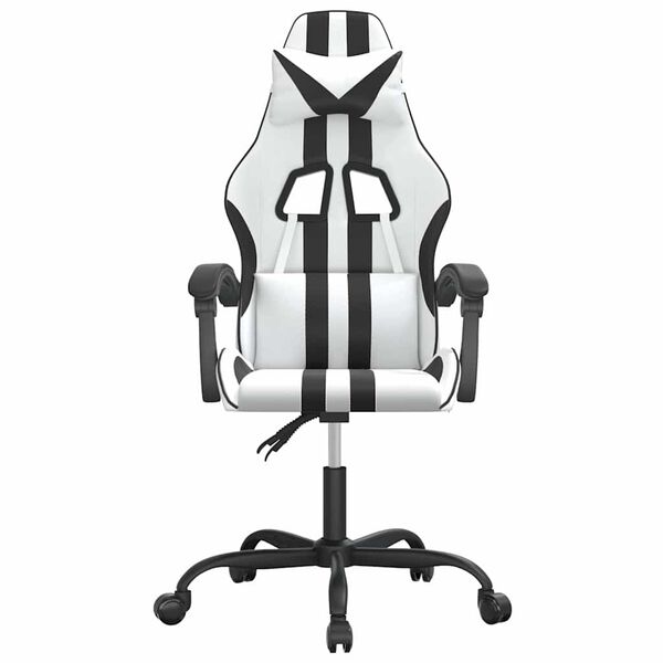 Zobrazuje sa obr&aacute;zok produktu 3 z 14