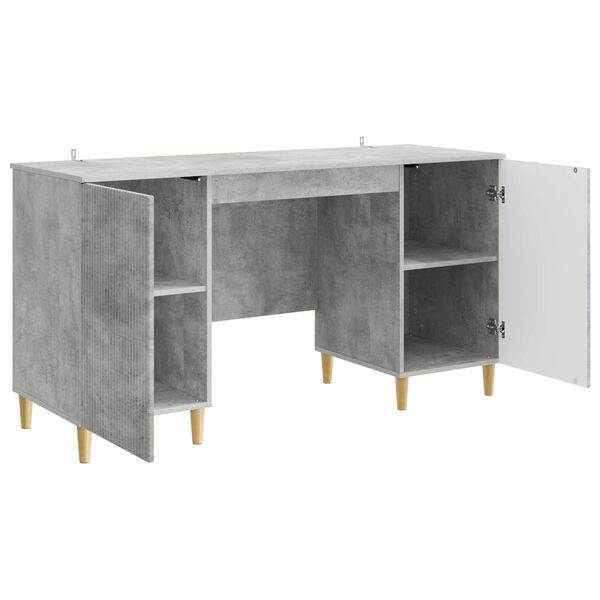 Zobrazuje sa obr&aacute;zok produktu 3 z 8