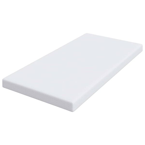 Zobrazuje sa obr&aacute;zok produktu 4 z 12