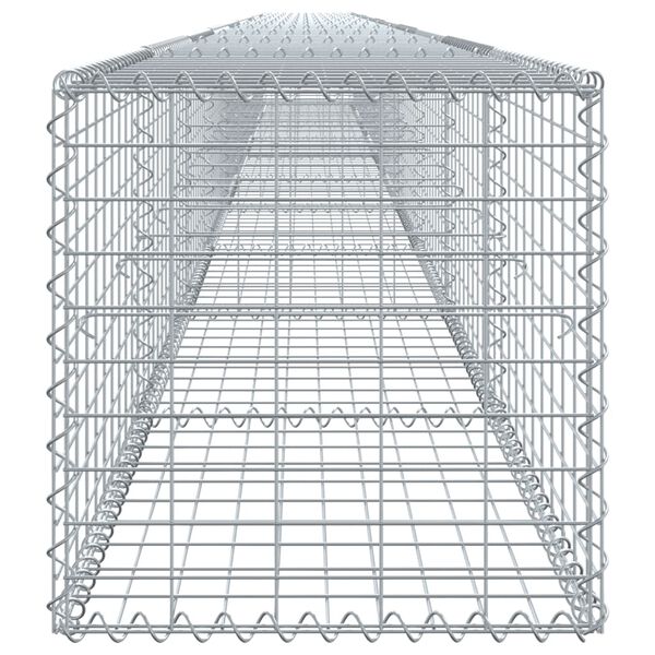 Zobrazuje sa obr&aacute;zok produktu 4 z 7