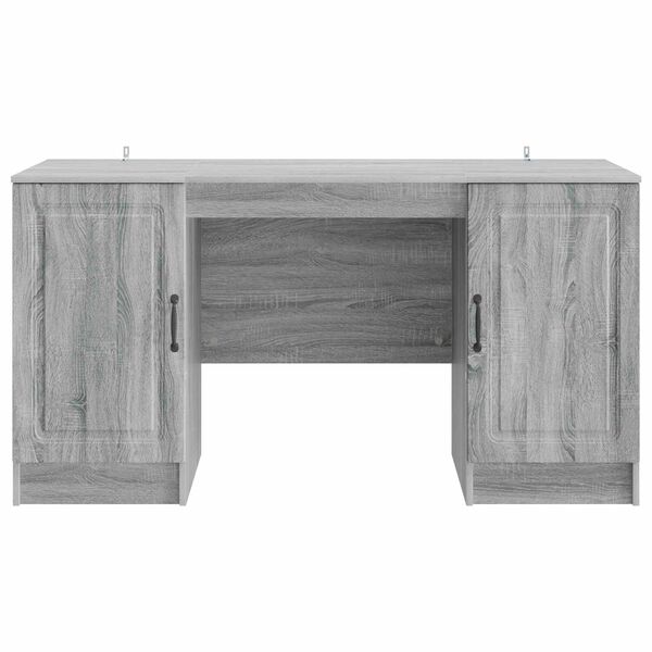 Zobrazuje sa obr&aacute;zok produktu 4 z 9