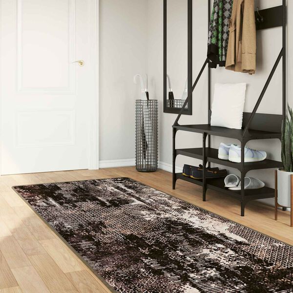 Zobrazuje sa obr&aacute;zok produktu 2 z 7