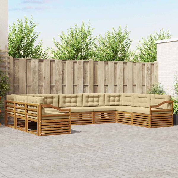 Zobrazuje sa obr&aacute;zok produktu 2 z 10