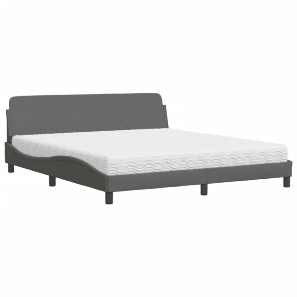 Zobrazuje sa obr&aacute;zok produktu 1 z 9
