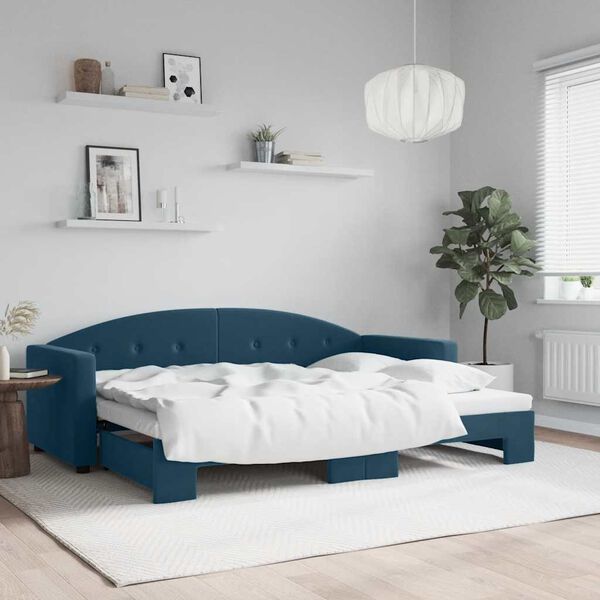 Zobrazuje sa obr&aacute;zok produktu 2 z 9