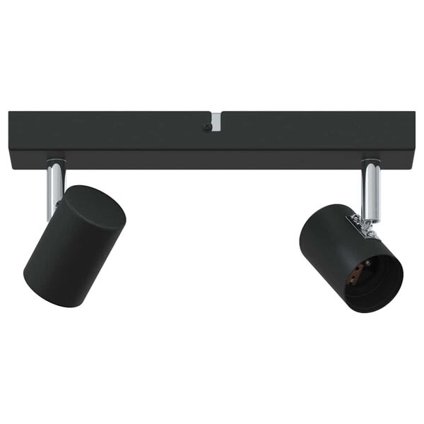 Zobrazuje sa obr&aacute;zok produktu 1 z 14