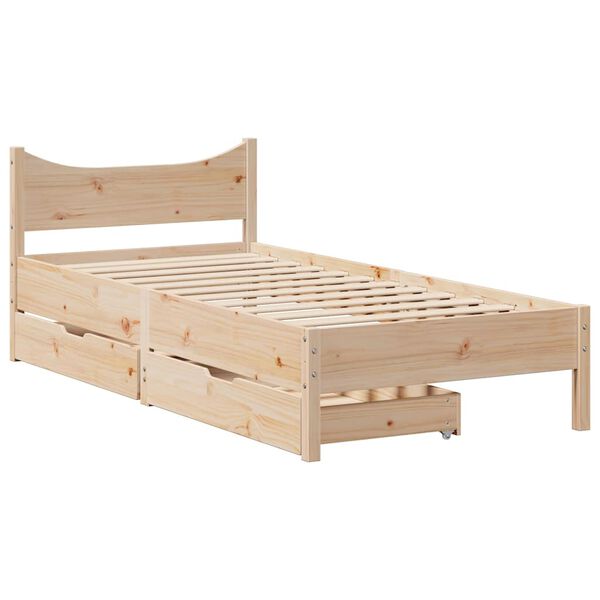 Zobrazuje sa obr&aacute;zok produktu 1 z 11