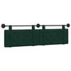 Dark_green