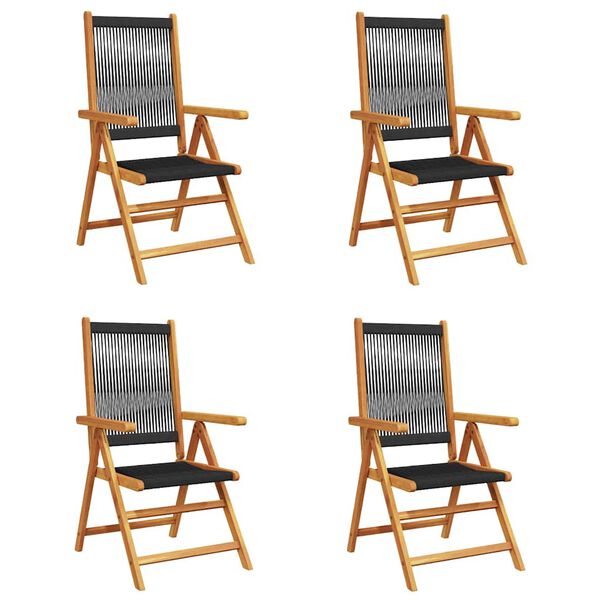 Zobrazuje sa obr&aacute;zok produktu 1 z 10