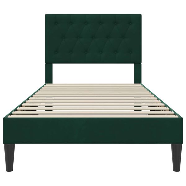 Zobrazuje sa obr&aacute;zok produktu 4 z 10