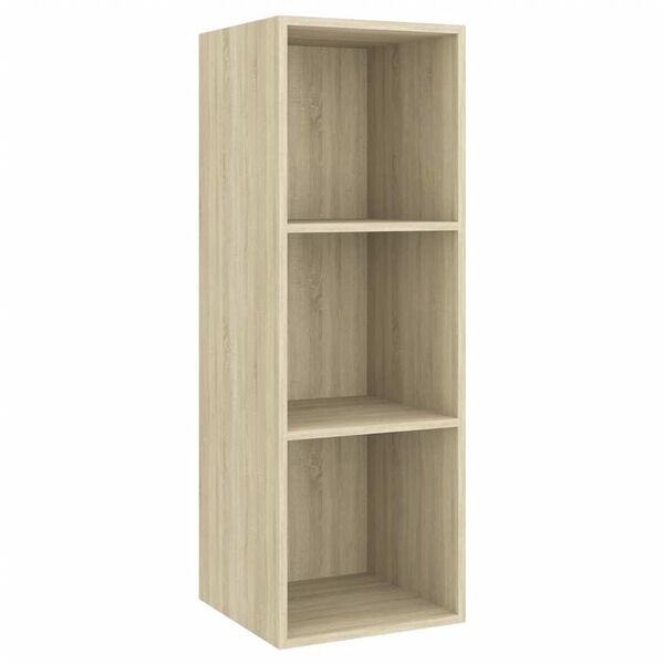 Zobrazuje sa obr&aacute;zok produktu 4 z 7