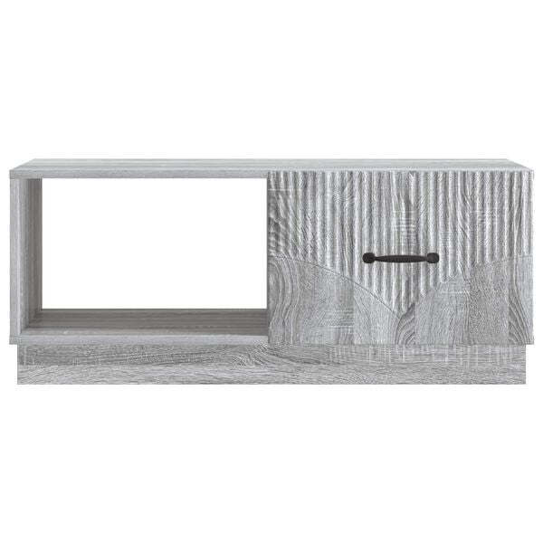 Zobrazuje sa obr&aacute;zok produktu 4 z 10