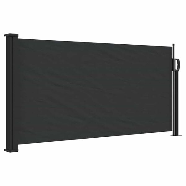 Zobrazuje sa obr&aacute;zok produktu 1 z 11