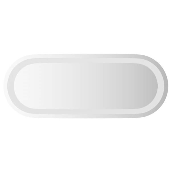 Zobrazuje sa obr&aacute;zok produktu 1 z 16