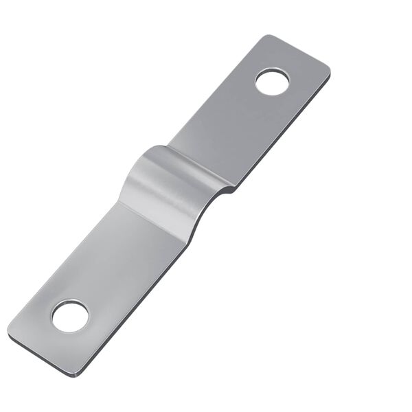 Zobrazuje sa obr&aacute;zok produktu 1 z 7