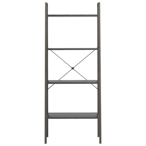 Zobrazuje sa obr&aacute;zok produktu 3 z 9