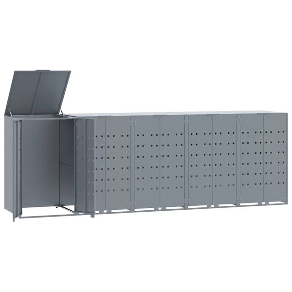 Zobrazuje sa obr&aacute;zok produktu 1 z 11