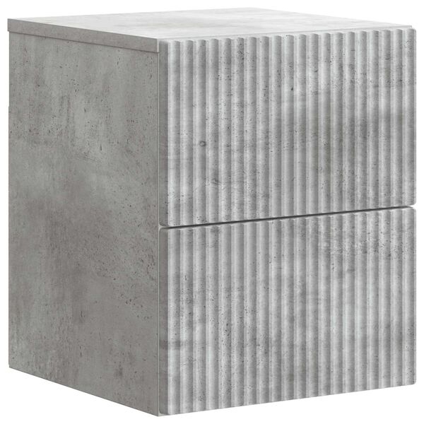 Zobrazuje sa obr&aacute;zok produktu 3 z 9