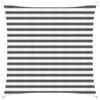 Light_grey_and_white