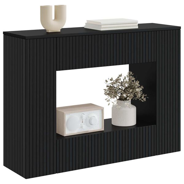 Zobrazuje sa obr&aacute;zok produktu 3 z 8