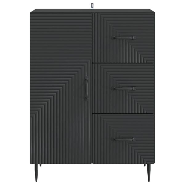 Zobrazuje sa obr&aacute;zok produktu 4 z 10