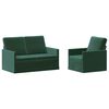 Dark_green