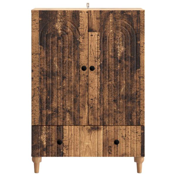 Zobrazuje sa obr&aacute;zok produktu 3 z 8