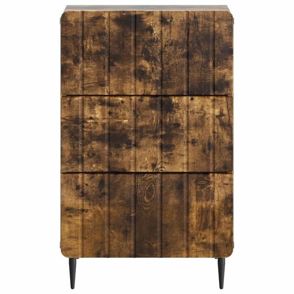 Zobrazuje sa obr&aacute;zok produktu 4 z 10