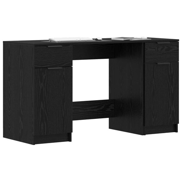 Zobrazuje sa obr&aacute;zok produktu 3 z 15